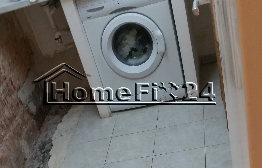24h Wasserschaden Notdienst
