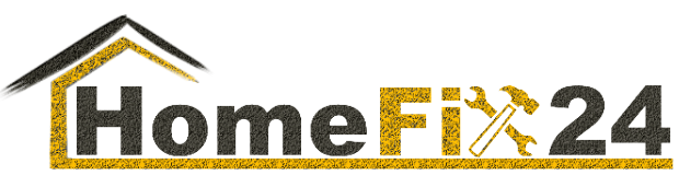 Soforthilfe ☎ 0176 20130679