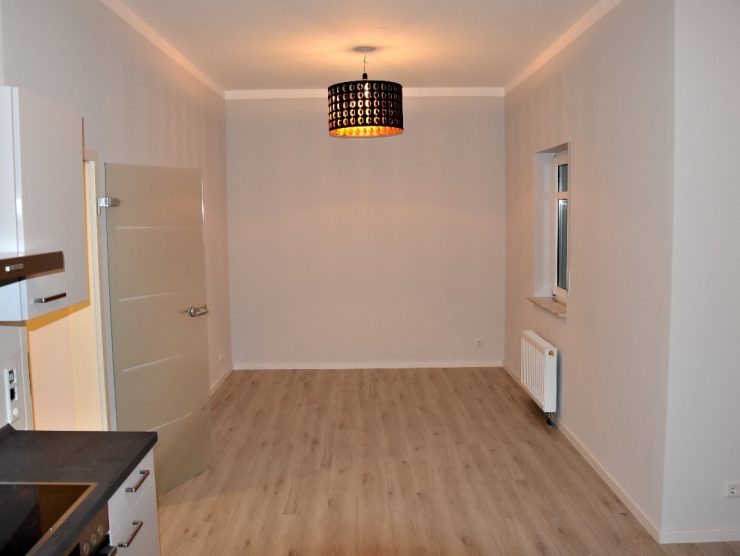 Renovierung Firma HomeFix24