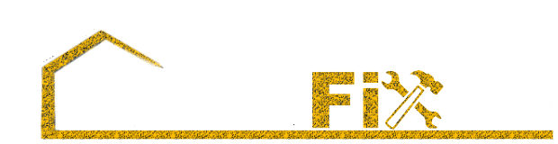 HomeFix24